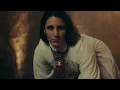 Odd Beholder - Transatlantic Flight (Official Video)