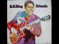 B.B King Friends