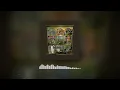 Billy Strings - Mill Town Flood