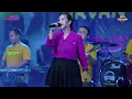 Download Lagu RINDI SAFIRA - LAGI LAGI CINTA || NEW ASTINA LIVE MUSIK PANGKUR - NGAWI - PM AUDIO