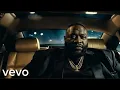 Lagu Rick Ross Ft Meek Mill - Hustle in Pains ( Official Music Video)