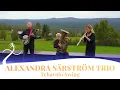 Download Lagu Alexandra Särström Trio - Tchavolo Swing - Live @ Orsa Livesessions 2023