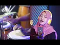 Download Lagu seharusnya aku - Deddy koplo version - Dewi Ayunda (Official Music video)