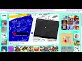 Play 3 game henry stickman in poki games
