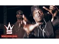 Sy Ari Da Kid Say Word Ft K Camp Snootie Wild DC Young Fly OG Maco Rich The Kid More WSHH