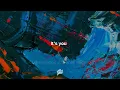 underscores - Hollywood Forever (Lyrics)