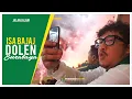 Lagu Jalan-jalan bareng ISA BAJAJ!!