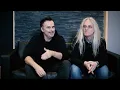 Download Lagu BLIND GUARDIAN - By the Gates of Moria | Song to Song