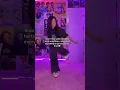 Download Lagu #reels #fyp #makeup #family #friends #trending #viral #tiktok #youtube #funny #relatable #fashion