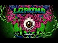 Download Lagu Lorong - Genggam Api (Lyric Video)