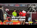 Download Lagu BISMILLAH SEMOGA BESOK HASILNYA MAXIMAL || YUKIDO RACE TEAM #ryanmee #yukido #teknotunerhs