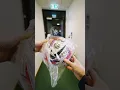 Download Lagu You got that new NIKE BALL? 🤩 ⚽️ #shorts