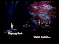 Download Lagu Anggun - Bayang ilusi (Karaoke Version)