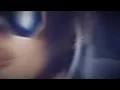 أغنية قهوه فرقة الشياب ❤️😂