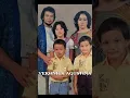 Download Lagu 7 ISTRI RAJA DANGDUT