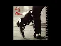 Lagu Michael Jackson Dirty Diana [Instrumental] [1987]