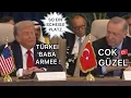 Download Lagu TRUMP-ERDOGANS GAZA PLAN \u0026 GÄRTNER-MERZ | Salim Samatou