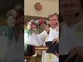 Download Lagu Deixe seus pedidos a Jesus, por intercessão de São José Dormindo