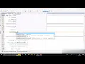 operaciones aritmeticas en java