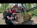 - Mahindra 1526 Loader Lift Capacity and Review