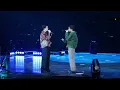Download Lagu ไม่ใช่บังเอิญ (Destined) - William Est I 2024.12.21 GMMTV Starlympics 2024
