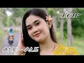 Download Lagu lagu kangen seninen dengan versi Ale Ale top