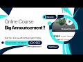 Just Launched Learn API Automation Testing from Scratch Rest Assured Java