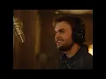 Conner Smith - Song For Tennessee (Smoky Mountains Sessions / Official Video)