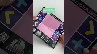 Fidget TRADING MAT