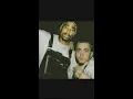 Download Lagu 2Pac \u0026 Eminem ft. Linkin Park - In The End (Lyrics)