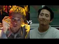 In Praise of Subtle Cinematography
