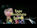 H.RHOMA IRAMA-TERGILA GILA