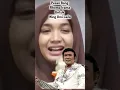 Download Lagu Pesan \u0026 Nasehat Bang Haji Rhoma Irama