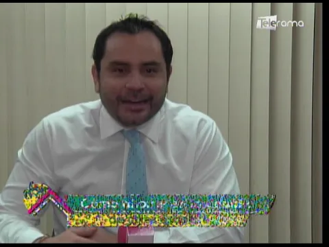 Cómo ahorrar en la compra de útiles escolares