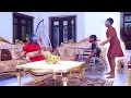 Download Lagu THE EVIL HEART| The Powerful Ghost Of My Sister Came To Save Me From My WICKED Aunt - African Movies