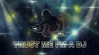 pal pal dil ke paas i abhijeet bhattacharya i house melody i dj maan remix 2 0