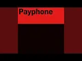 Download Lagu Payphone
