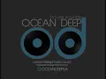 Ocean Deep - Under The Dry Ocean (Dub Tech Mix)