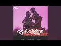 Download Lagu Ola Gyrw