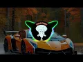 Download Lagu KUMPULAN REMIX DJ PANDA TERBARU VIRAL TIKTOK 2025 YANG KALIAN CARI