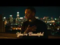 Download Lagu BreezyX – “You’re Beautiful” (Official Ai Music)