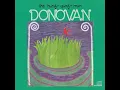 Hurdy Gurdy Man - Donovan