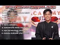 Download Lagu NALDY KUTAI TIMUR FULL ALBUM MP3