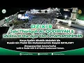 Download Lagu DZIKIR Jahr Thoriqoh AL-QODIRIYAH \u0026 Sholawat Munajat Yaa Arhamarrohimiin MP3