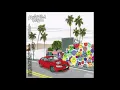 mobb tang - nafla