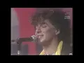 LOS ABUELOS DE LA NADA - lunes por la madrugada en vivo (video espectro) HD 1080p 60fps