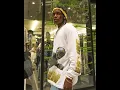 asap rocky x nilufer