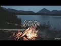 Download Lagu seventeen - campfire english lyrics