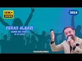 Download Lagu 🎧 Feras Albazi Assyrian Music Mix 2024 🎶BY DJ Lucas 🎛️