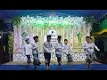 Download Lagu VIRAL!!!!! HADRAH POPULER oleh kls 4 putra